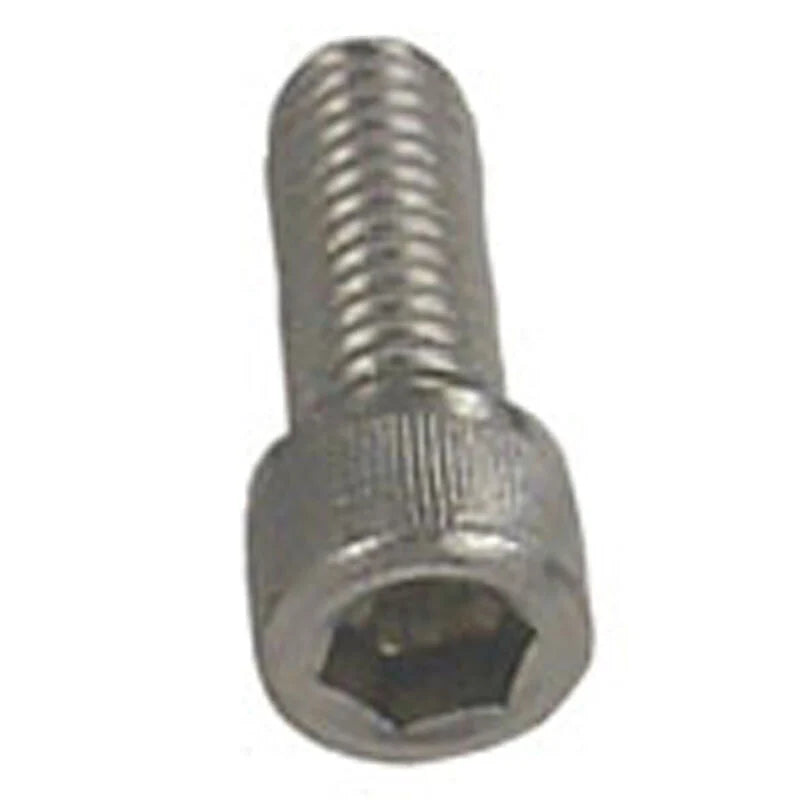 SIERRAMARINE hardware kit