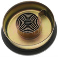 HYGRADE TUNEUP auto part
