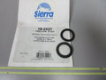 SEAL RING