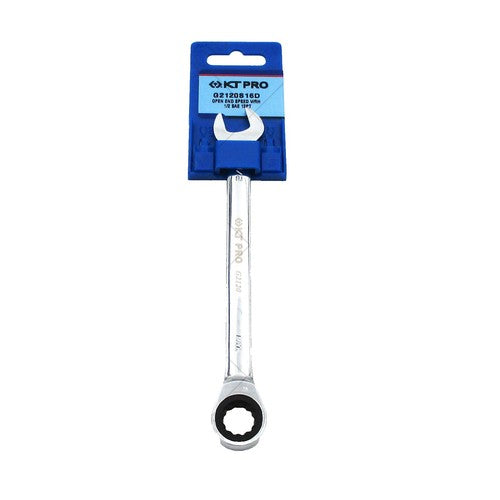 BMC Inox Clamp 12-20mm Adjustable Diameter
