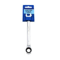 BMC Inox Clamp 12-20mm Adjustable Diameter