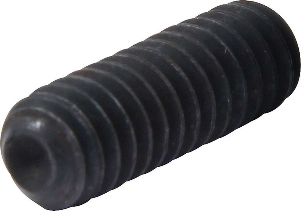 Allstar Performance auto part