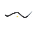 DAYCO HYDRAULIC auto part