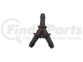 DAYCO HYDRAULIC auto part