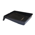 REDTREE IND auto part