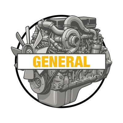 SEALED POWER auto part
