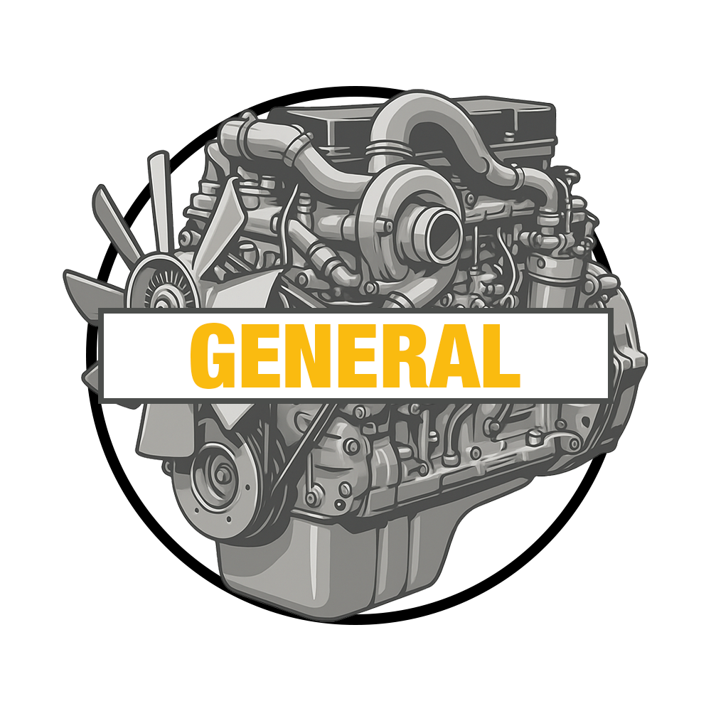 SEALED POWER auto part