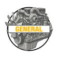 SEALED POWER auto part