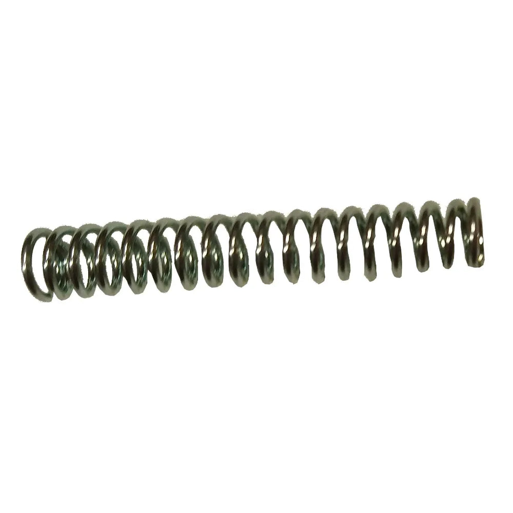 TRIPLE X RACE COMPONENTS springs
