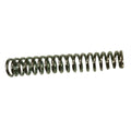 Champ Kart Throttle Cable Spring 2.5in