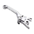 SELF ADJ PARTS