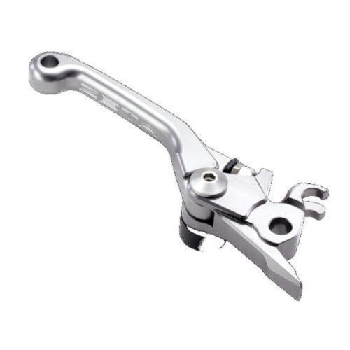SELF ADJ PARTS