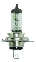 Hella Halogen H4 12V 60/55W Bulb