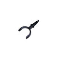 FORK LEVER