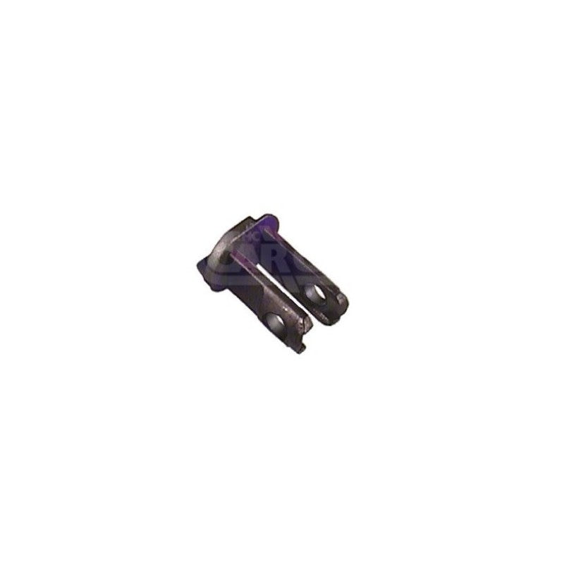 FORK LEVER