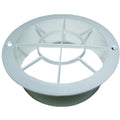 T-H MARINE auto part