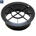 T-H MARINE auto part