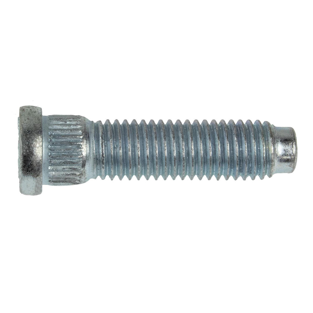 424 = WHEEL STUDS - DORMAN