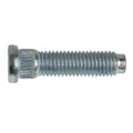 424 = WHEEL STUDS - DORMAN