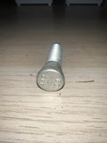 424 = WHEEL STUDS - DORMAN