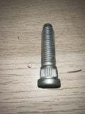 424 = WHEEL STUDS - DORMAN