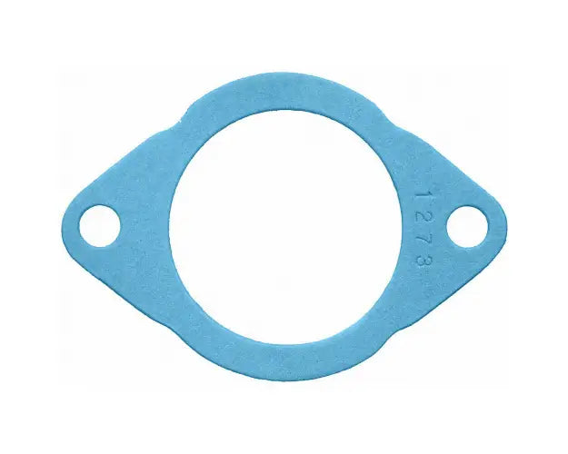 INTAKE GASKET