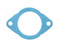 INTAKE GASKET