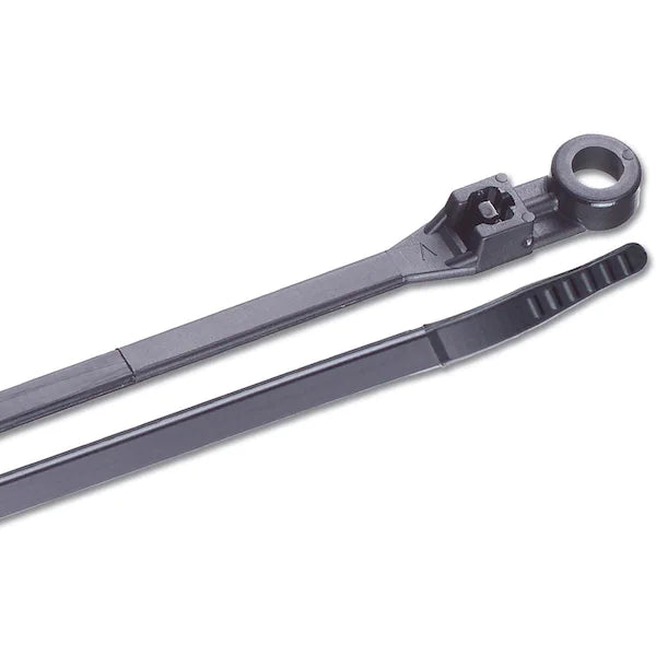 ANCOR auto part