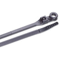 ANCOR auto part