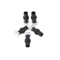 GM Performance auto part