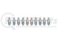 BLEEDER SCREW PACK OF 10