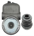 BLEEDER SCREW PACK OF 10