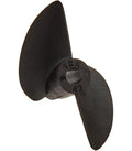 SPARTAN PROPELLER