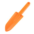 BACK PACKERS TROWEL