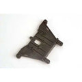 SHOCK TOWER(R)STAMPEDE/RUSTLER