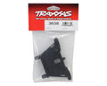 TRAXXAS shock absorber