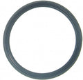 Fel-Pro Cadillac DTS 35725 Engine Coolant Thermostat Housing Seal