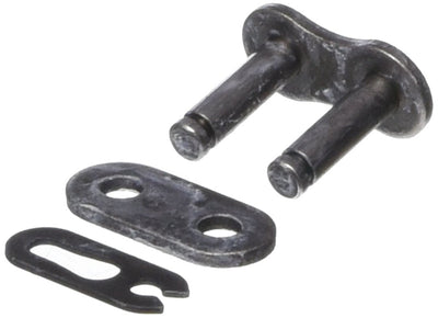 RK Racing auto part