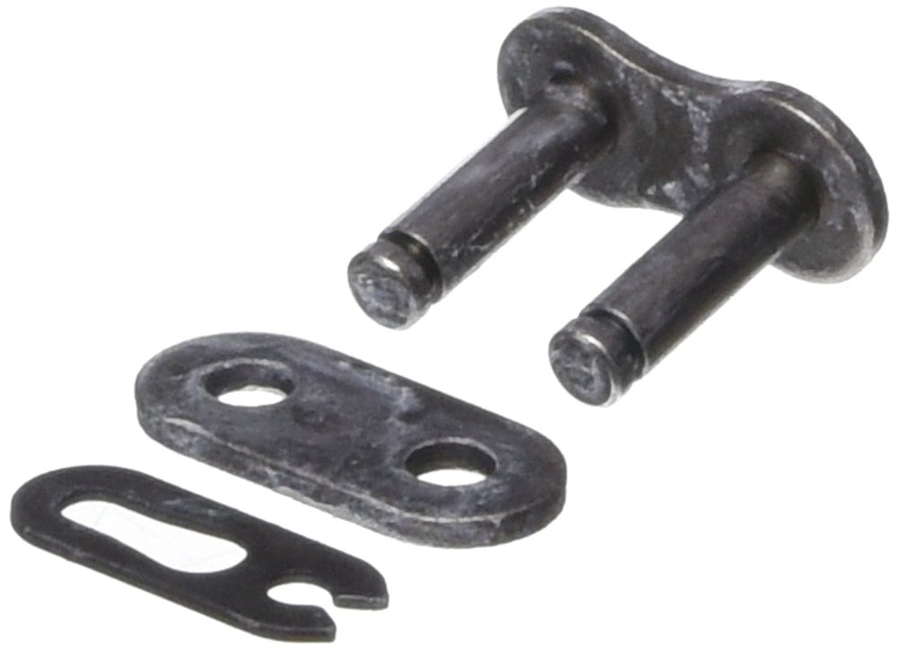 RK Racing auto part
