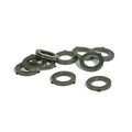 GARDEN HOSE WASHERS 10/CARD LLC