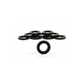 GARDEN HOSE WASHERS 10/CARD LLC