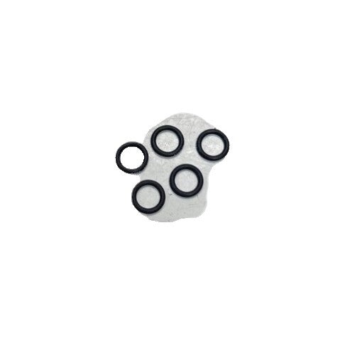 SEALED POWER auto part