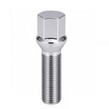 West Coast Accessories hardware kit