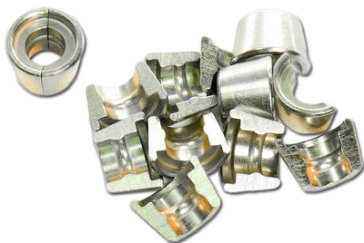 Airflow Research auto part