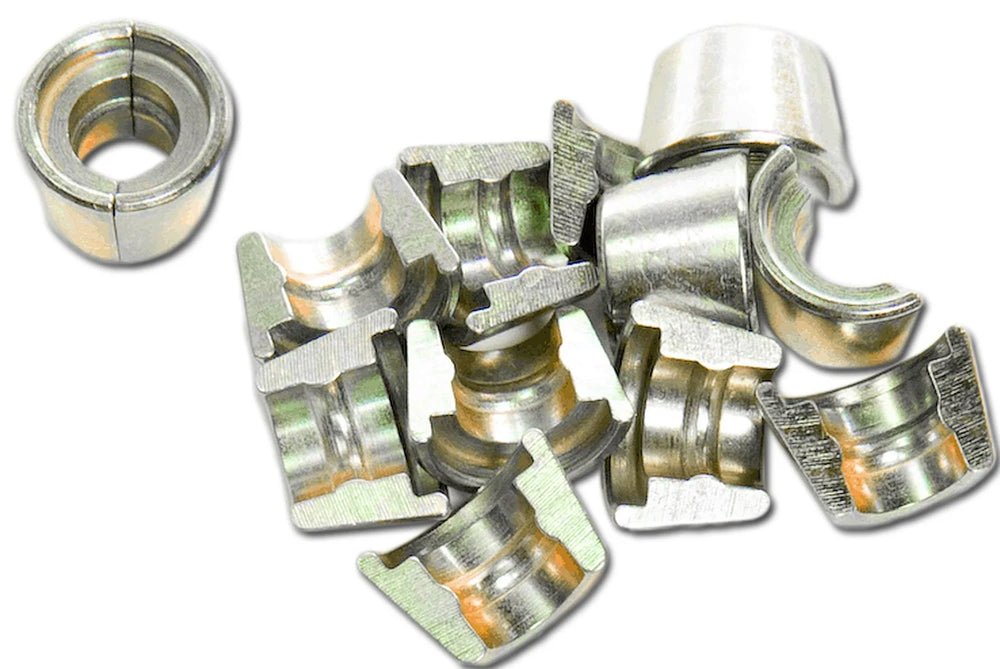 Airflow Research auto part