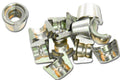 Airflow Research auto part