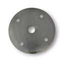 UNITY AUTOMOTIVE roof rack