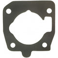 Fel-Pro Chevrolet Tracker 70984 Exhaust Gas Recirculation (EGR) Valve Gasket