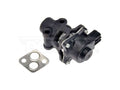 Fel-Pro Chevrolet Tracker 70984 Exhaust Gas Recirculation (EGR) Valve Gasket