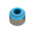 Cometic 7.5X14X13X16.8 Viton Valve Stem Seal - Metal Jacket